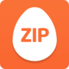 ALZip��׿��v1.4.0.5 �ֻ���