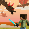 Battle Craft - 3D Pixel World(ս��3D����ð��)v0.7 ��׿��