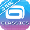 Gameloft Classics����20�����v1.2.5 ��Ѱ�