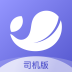 ���˻�����˾��appv1.0.0 ���°�