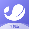 ���˻�����˾��appv1.0.0 ���°�
