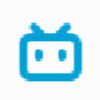 bilibili_video_downloadv1.0 ��ɫ��