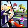 �ع�֮Ӣ��ʹ��v1.0 ���°�