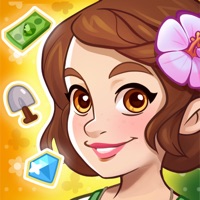 �ҵ�С����������������iOS��v1.5.9 �ٷ���