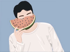 �������ѵ��黰˵˵��ȫ д�������ѵ���ʵ�Ļ�