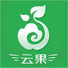 �ƹ���appv1.0.0 ���°�