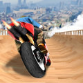 ������������v1.0 ��׿��