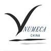 NUMECA FINE/Turbo16v16.0 ���°�