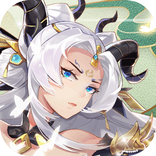 �����켧v0.24.24 ��׿��