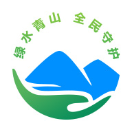 ȫ��ˮappv1.4 ���°�