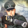 �ѻ��ִ�սv1.1.2 ��׿��