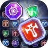 ����֮·�ٷ���������iOSv3.0.16 ��Ѱ�