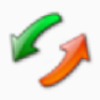 Okdo Gif to Doc Convertev5.6 �ٷ���