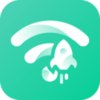 WiFi������v1.3 ���°�