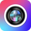 ��Ͳ���appv2.1.0 ��׿��
