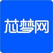 о����appv1.0.2 ���°�