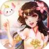 开局获得签到系统李恪v1.0.1 安卓版