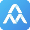 ���ڻ�appv3.3.8 ���°�