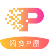 ����Pͼv1.1.0 �ٷ���