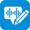 ������ʱת����appv1.0.6 ����ֻ���
