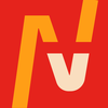 NVSHOPv2.3.0 ���°�