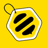 �ٷ亣��appv2.0.3 ���°�