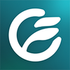 e����appv3.1.37 ���°�