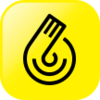 ������(�Żݹ���)v1.0.1 �ֻ���