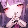 Roguelike Princess Free(���³��빫��2�ƽ��)v1 ��׿��