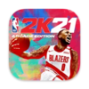 2k21Arcade��v1.00 ipad��