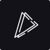 muviz edge�������İ�����v1.9.1.0 �ٷ����°�
