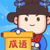 ��������������v1.3.2 ׬Ǯ��