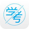 ѧ��ͨappv1.2.5 ���°�