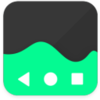 Muviz��׿appv5.0.9.0 ���İ�
