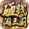 ��Ǯ������v1.0.0 ��׿��