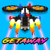 HC: Getaway(���ٷɴ�����)v1.0.1 ���°�