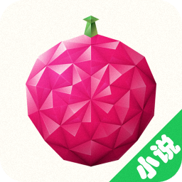 ��֦С˵v5.1.2 ���°�