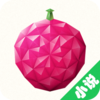 ��֦С˵v5.1.2 ���°�