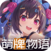 ��������v1.0.11 �ٷ���