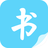 ������appv1.5.0 �ֻ���