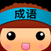 ȫ��³���׬Ǯv6.3.8 �ٷ���