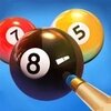 ̨����Ϸ��ʦv1.0.2 ��׿��