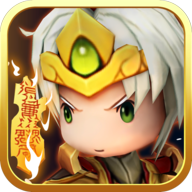 �ֵ�һ���ڹ��ƽ��v1.0.0.3216 ���°�