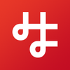 ����Ƶappv3.3.4 �ٷ���