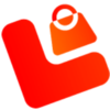 ��ƴE��appv1.0.2 ���°�