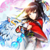 �λ����޾��临�̰�v1.0.0 ��׿��
