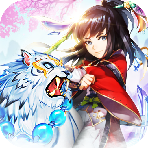 �λ�����v1.0.0 �ٷ����°�
