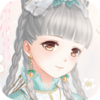 ��Խ���﹬͢v1.2.0 ���°�