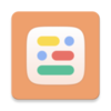 ����С���appv1.0.0 ���°�
