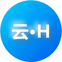 云梦html制作工具(html傻瓜式制作)v1.0 绿色版